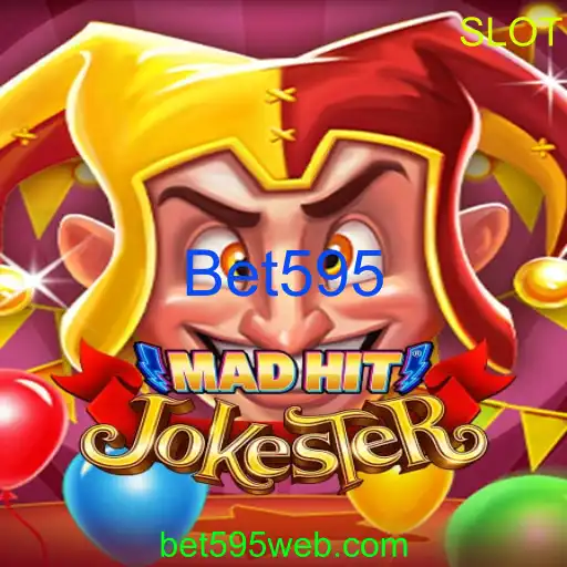 MadHitJokester