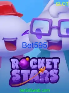 RocketStars
