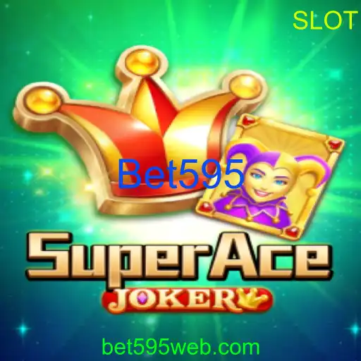 SuperAceJoker
