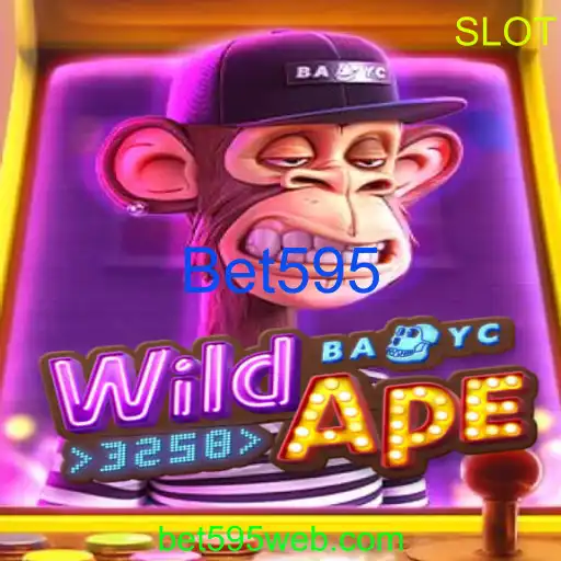 WildApe3258