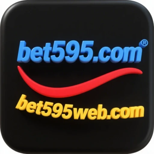 bet595.com