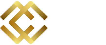 Logo bet595.com